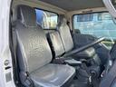 　ＡＴ　後輪ダブル　ＥＴＣ　エアコン　パワーウィンドウ　運転席エアバッグ（33枚目）