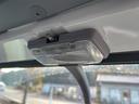 　ＡＴ　後輪ダブル　ＥＴＣ　エアコン　パワーウィンドウ　運転席エアバッグ（47枚目）