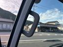 　ＡＴ　後輪ダブル　ＥＴＣ　エアコン　パワーウィンドウ　運転席エアバッグ（53枚目）