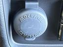 ����ͥ���38