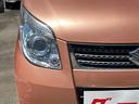 お車の知識がなくても大丈夫です!皆様のご来店をスタッフ一同、心よりお待ちしております。