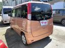 お車の知識がなくても大丈夫です!皆様のご来店をスタッフ一同、心よりお待ちしております。