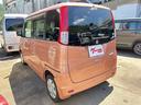 是非一度、実車を御覧ください。