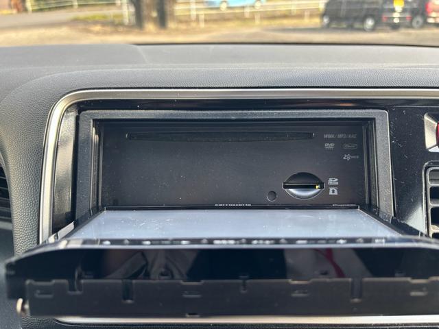 ライフ ディーバスマートスタイル　ナビ　ＴＶ　Ｂｌｕｅｔｏｏｔｈ　ＤＶＤ再生　ＥＴＣ　ＨＩＤ　ベンチシート　電動格納ミラー　スマートキー　盗難防止システム　衝突安全ボディ　運転席助手席エアバッグ　ＡＢＳ（52枚目）