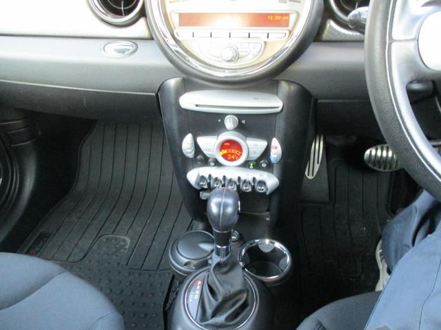 ＭＩＮＩ ＭＩＮＩ