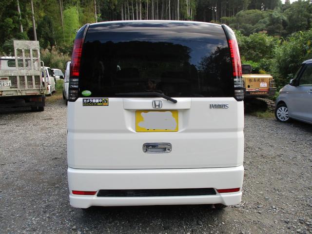 バモス L(7枚目)