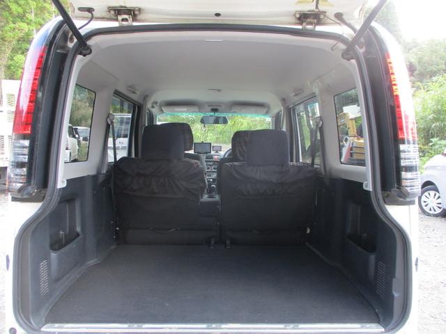 バモス L(8枚目)