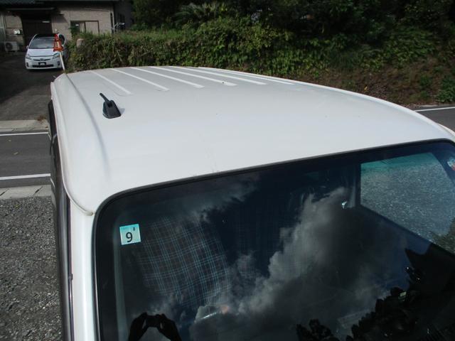 バモス L(9枚目)