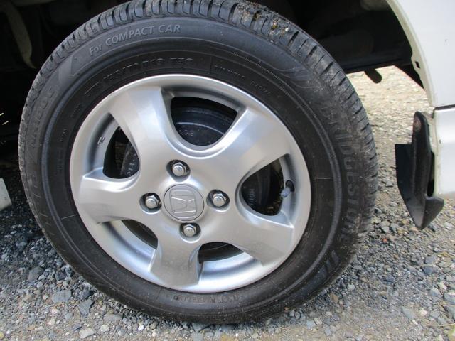 バモス L(11枚目)