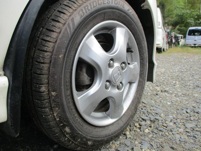 バモス L(13枚目)