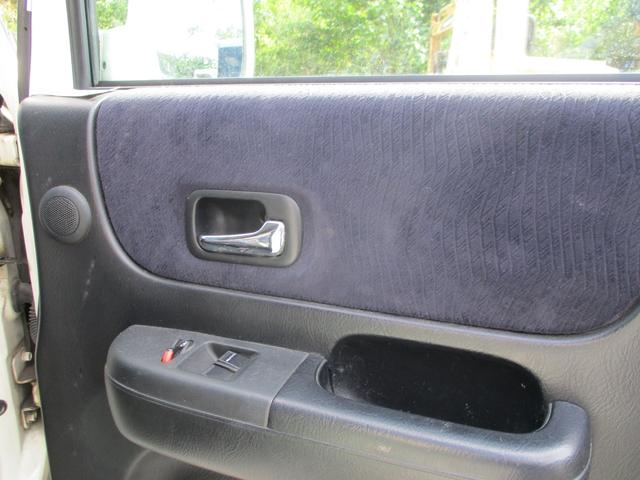 バモス L(14枚目)