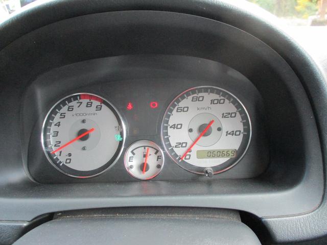 バモス L(16枚目)