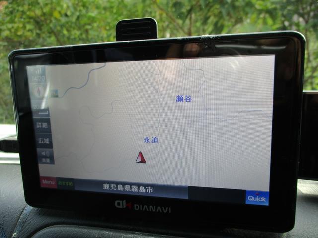 バモス L(18枚目)