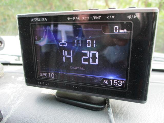 バモス L(19枚目)