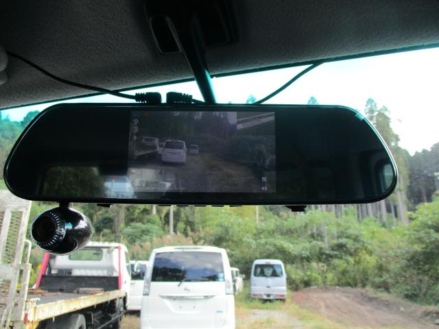 バモス L(20枚目)