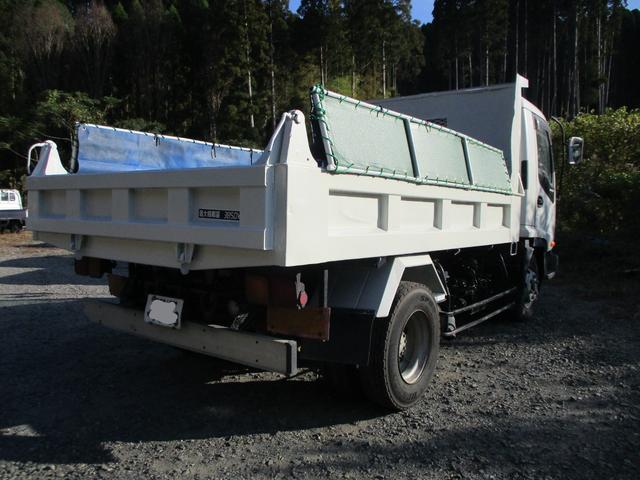 ISUZU FORWARD BASEGRADE