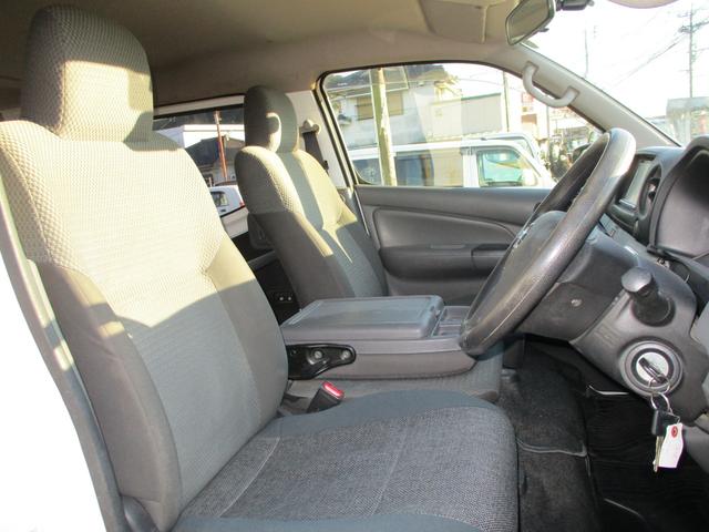 ＮＶ３５０キャラバンバン ロングＤＸターボ（16枚目）