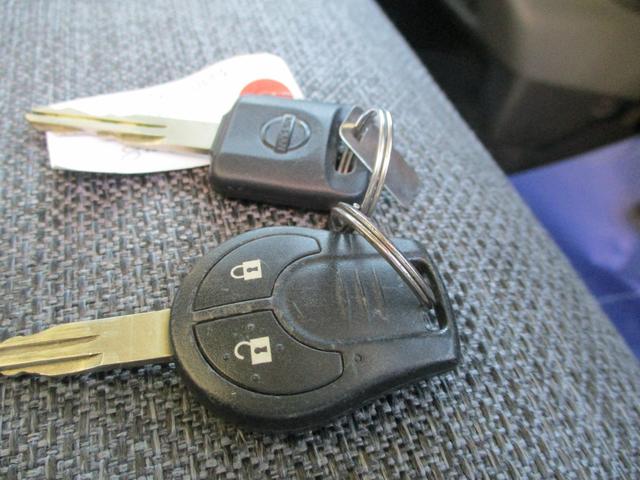 ＮＶ３５０キャラバンバン ロングＤＸターボ（26枚目）