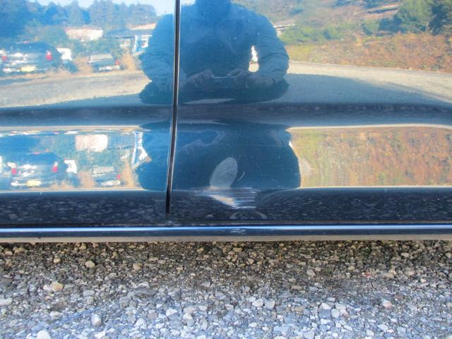 タンク カスタムＧ－Ｔ（6枚目）