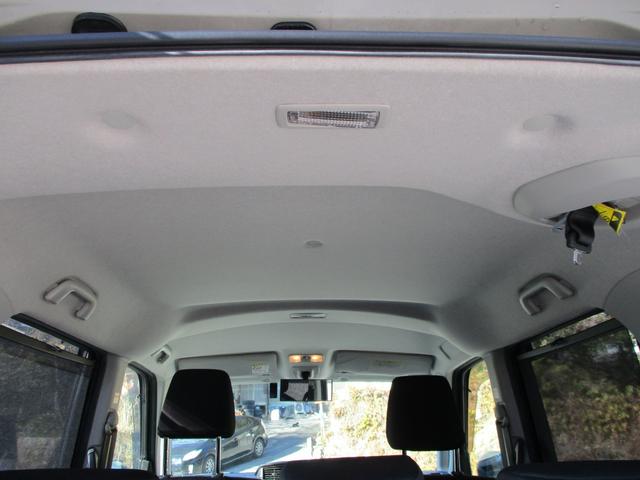 タンク カスタムＧ－Ｔ（10枚目）