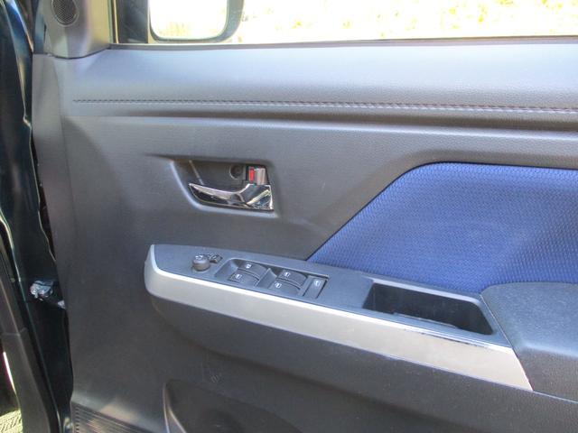 タンク カスタムＧ－Ｔ（12枚目）