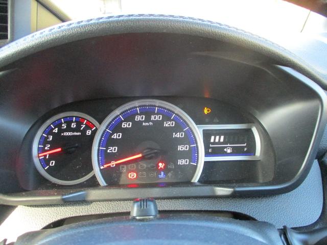 タンク カスタムＧ－Ｔ（15枚目）