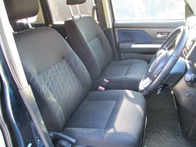 タンク カスタムＧ－Ｔ（20枚目）