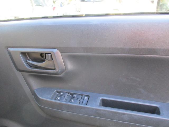 ミライース Ｌ　ＳＡＩＩＩ（12枚目）