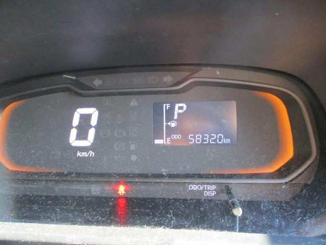 ミライース Ｌ　ＳＡＩＩＩ（15枚目）