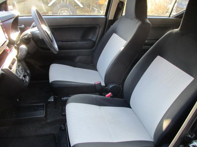 ミライース Ｌ　ＳＡＩＩＩ（19枚目）