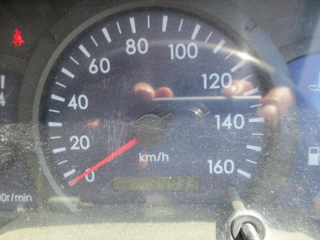 2004 Mitsubishi Fuso Canter – thumbnail 16