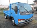 ISUZU ELF TRUCK