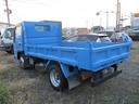 ISUZU ELF TRUCK