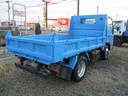 ISUZU ELF TRUCK
