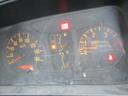 ISUZU ELF TRUCK