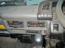 ISUZU ELF TRUCK