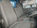 ISUZU ELF TRUCK