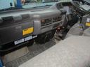 ISUZU ELF TRUCK