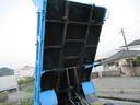 ISUZU ELF TRUCK