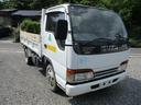 エルフトラック  ダンプ 中古車画像_3