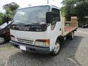 エルフトラック  セルフローダー 中古車画像_2