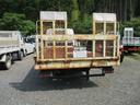 最大積載量3000kg