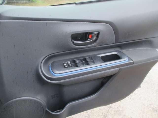 アクア Ｓ（10枚目）