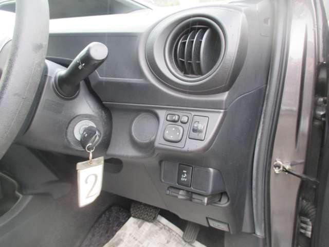 アクア Ｓ（11枚目）