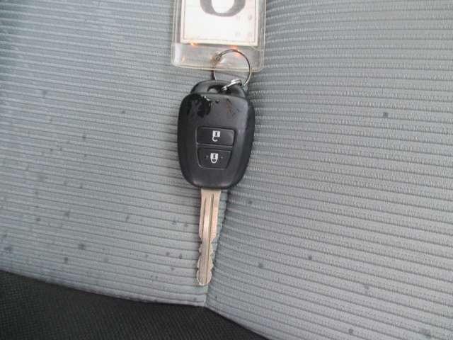 アクア Ｓ（13枚目）