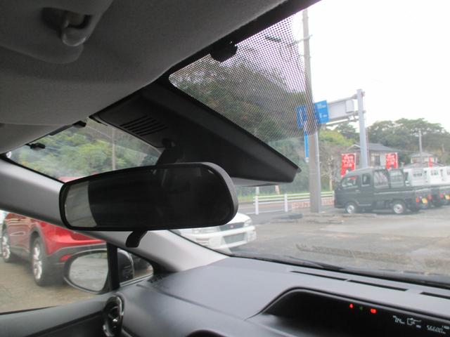 アクア Ｓスタイルブラック（9枚目）