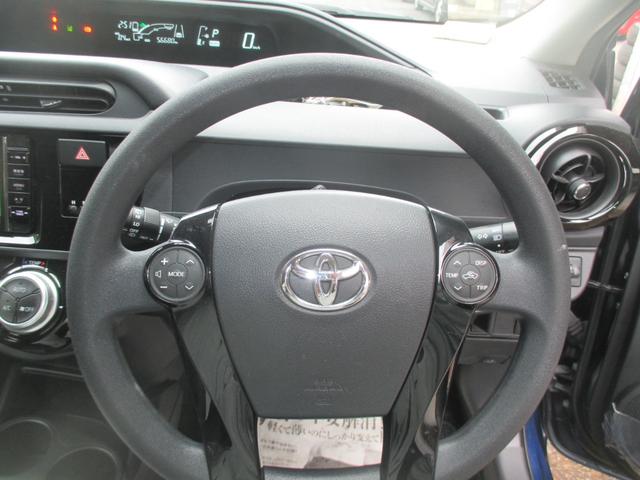 アクア Ｓスタイルブラック（10枚目）