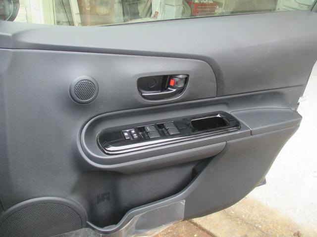 アクア Ｓスタイルブラック（11枚目）