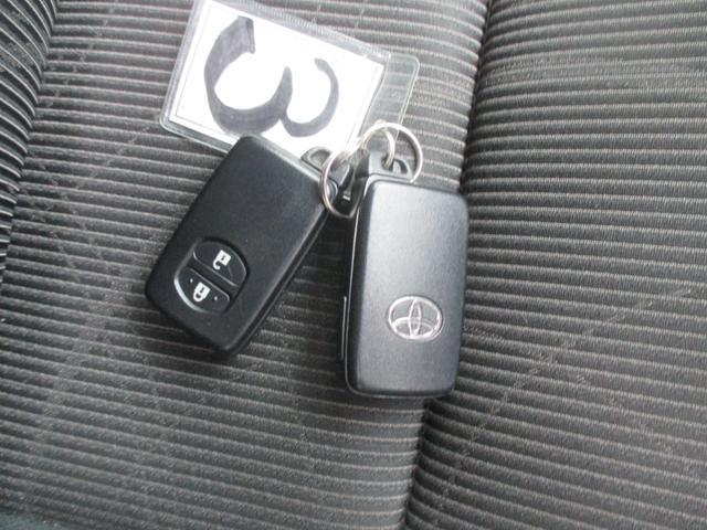 アクア Ｓスタイルブラック（14枚目）