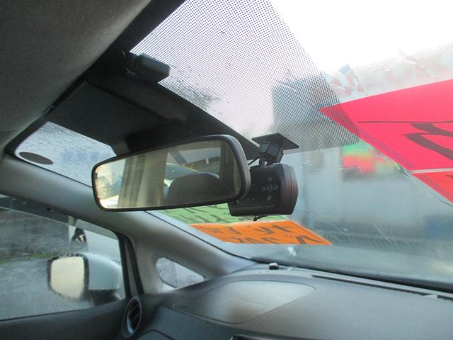 ノート ｅ－パワー　Ｘ　ブラックアロー（10枚目）